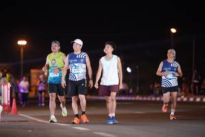 BIB: 24278, 41702, 41489
                            <button type="button" onclick="openModal(23239051)" class="btn btn-primary btn-sm float-right btn-popup" data-toggle="modal" data-target=".modal-high-quality">
                        <i class="fas fa-shopping-cart"></i> Add to Cart
                    </button>
                                            <button type="button" onclick="isThisMe(23239051, true)" class="btn btn-success btn-sm float-right btn-popup btn-isme hidden" data-toggle="tooltip" data-placement="bottom" title="นี่คือรูปของคุณใช่ไหม คลิกที่นี่เพื่อเอาเข้าอัลบั้ม">
                        <i class="fas fa-plus"></i> Add to album
                    </button>
                    <button type="button" onclick="isThisMe(23239051, false)" class="btn btn-warning btn-sm float-right btn-popup btn-isnotme hidden">
                        <i class="fas fa-ban"></i> Remove from album
                    </button>